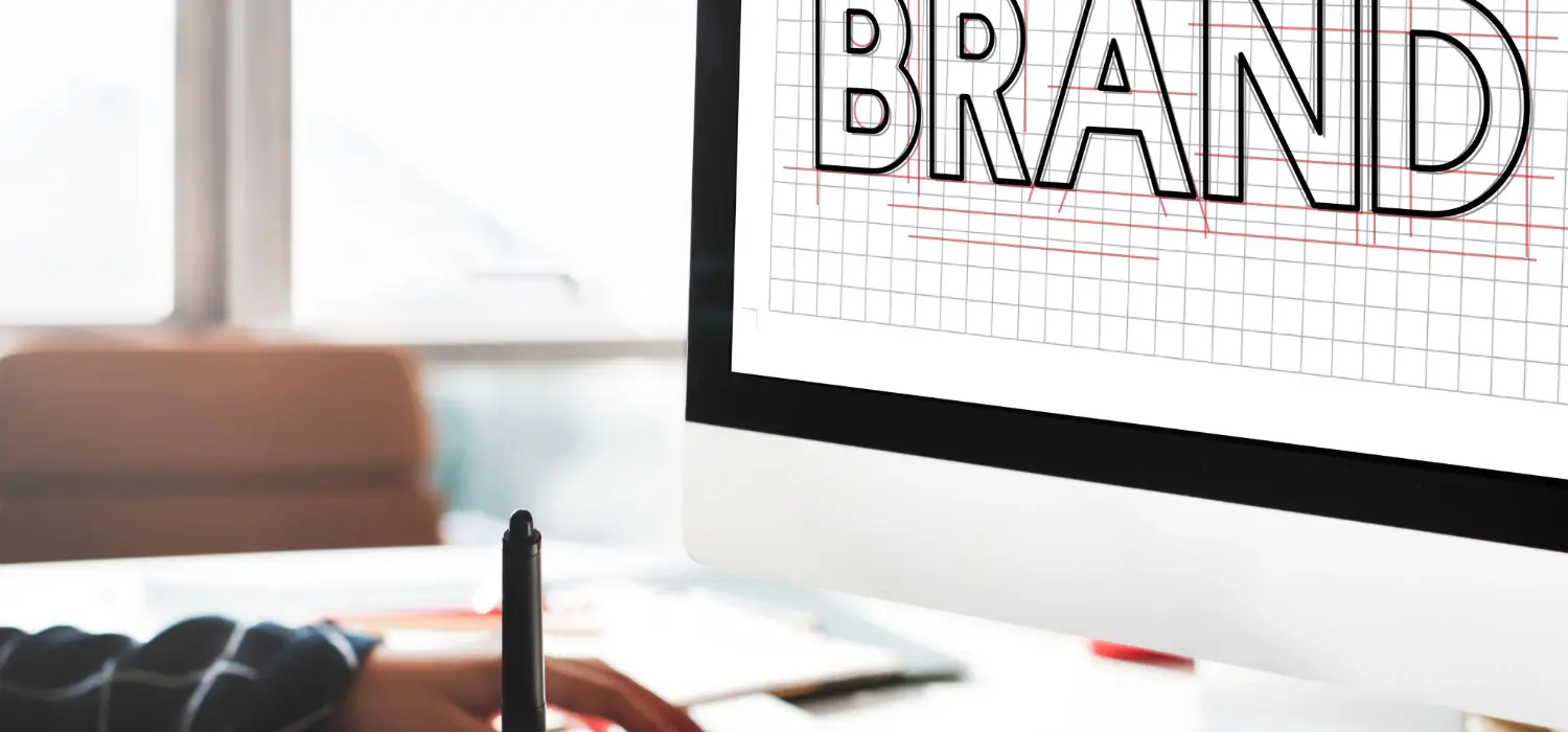 Las Claves de un Branding Auténtico