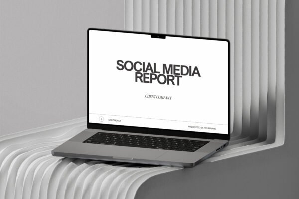Cómo Crear un Plan Efectivo de Social Media - Imagen 2