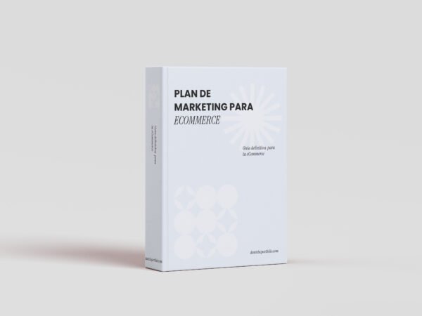 PLAN DE MARKETING PARA TU ECOMMERCE - Imagen 2