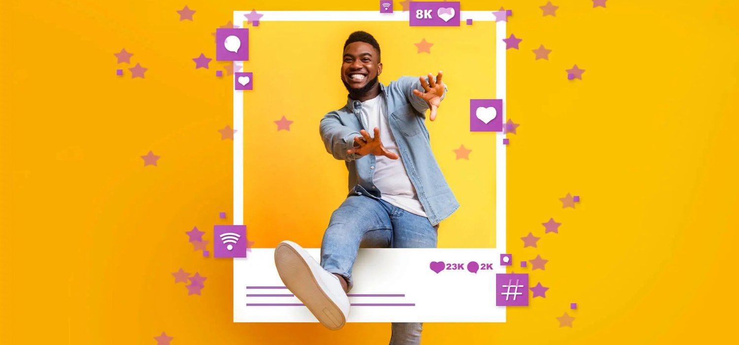 Marketing de Influencers en 2025:
