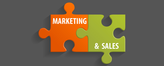 Plan Comercial vs Plan de Marketing: Estrategias que Impulsan tu Negocio