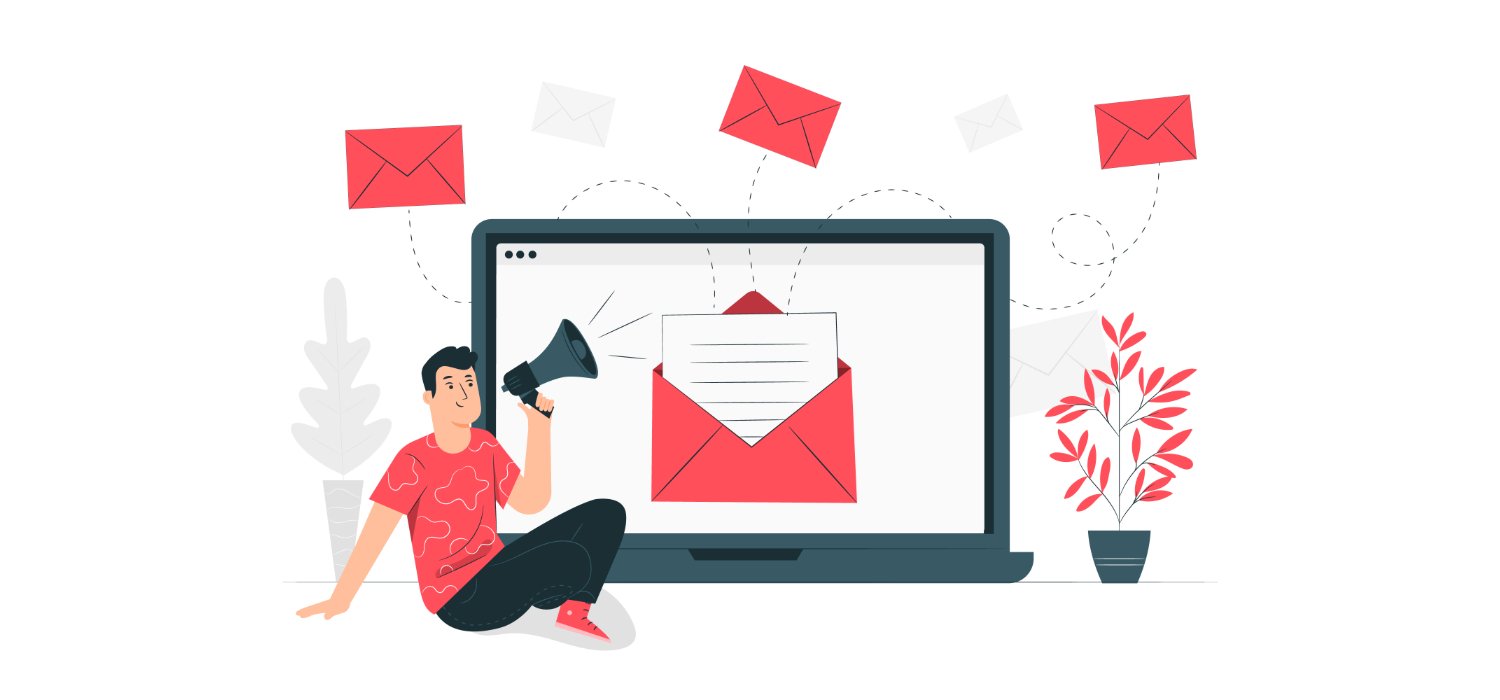 Email Marketing en 2025: