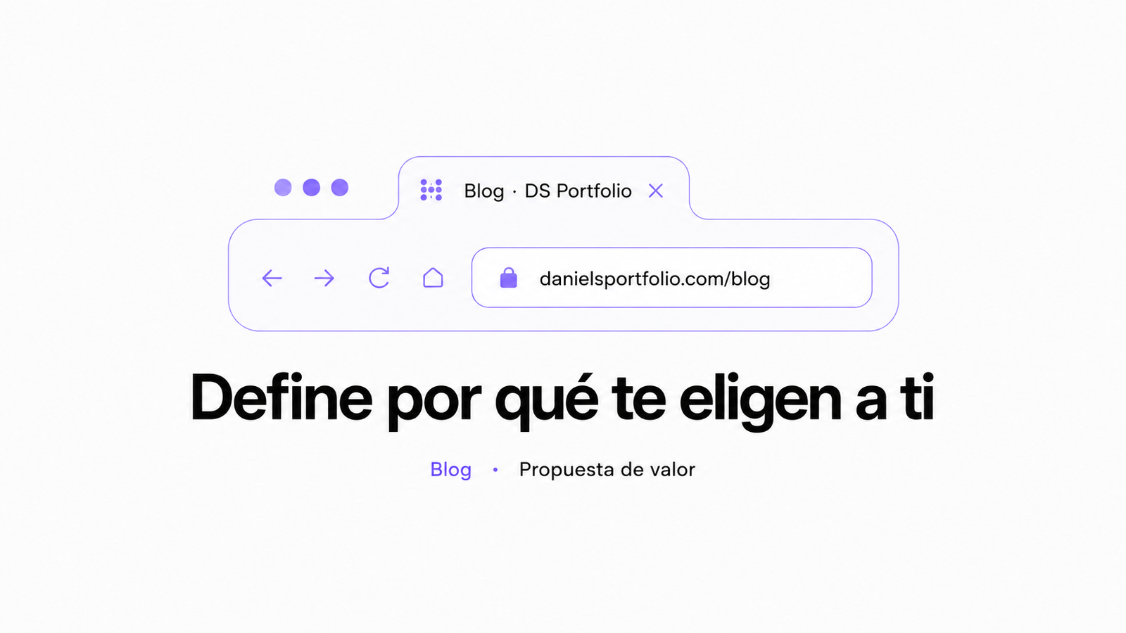 Propuesta de valor: por qué los buenos productos no se venden solos